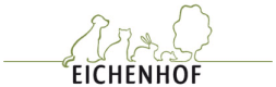Eichenhof Tierkrematorium GmbH - Logo